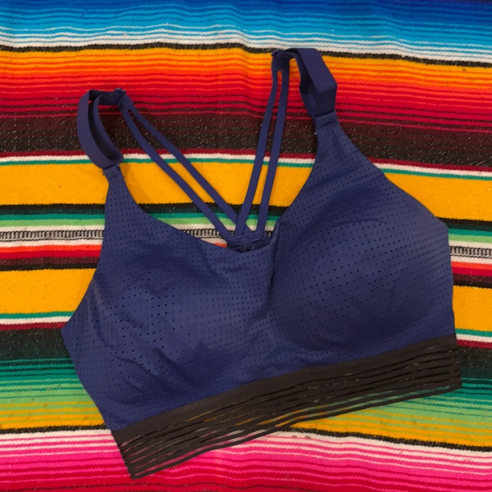 Victoria’s Secret Sports Bra